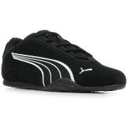 Sneakers Puma Catch Soleil SD