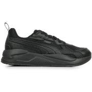 Sneakers Puma X-Ray 3