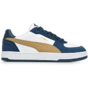 Sneakers Puma Caven 2.0 Lux SD