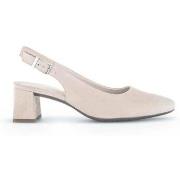 Pumps Gabor 62.260