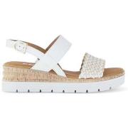 Sandalen Gabor 62.705