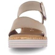 Sandalen Gabor 62.706