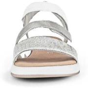 Sandalen Gabor 62.733