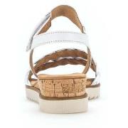 Sandalen Gabor 62.759