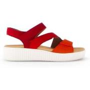 Sandalen Gabor 63.600