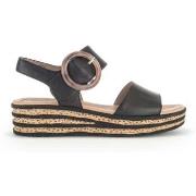 Sandalen Gabor 64.550
