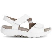 Sandalen Gabor 66.815