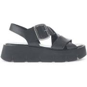 Slippers Gabor 64.752