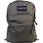 Rugzak Jansport 261647