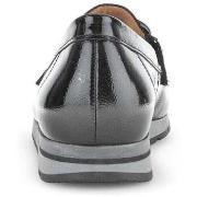 Mocassins Gabor 72.415