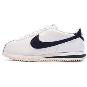 Lage Sneakers Nike -