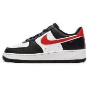 Lage Sneakers Nike -