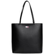 Boodschappentas Tommy Hilfiger -
