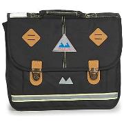 Schooltas Poids Plume VISIBILITY CARTABLE 38 CM