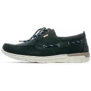 Bootschoenen TBS -