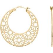 Oorbellen Phebus Boucles d'oreilles Femme