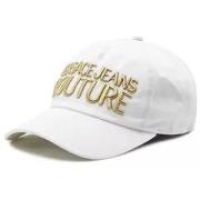 Pet Versace 74YAZK29
