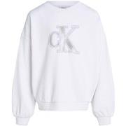 Sweater Calvin Klein Jeans -