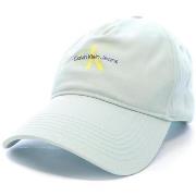 Pet Calvin Klein Jeans -