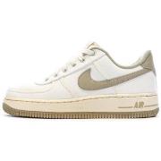 Lage Sneakers Nike -