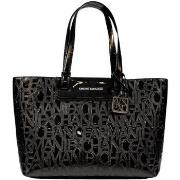 Tas EAX SHOPPING BAG XW001481 AF17290