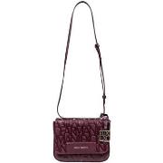 Tas EAX MESSENGER BAG XW001577 AF15774