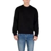 Sweater EAX XM001296 AF10818