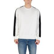 Sweater EAX XM001296 AF10818