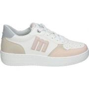 Lage Sneakers MTNG 60724