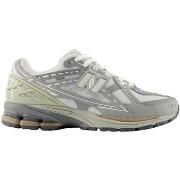 Hardloopschoenen New Balance 1906 Utility
