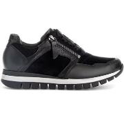 Lage Sneakers Gabor 76.438
