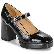 Ballerina's Les Tropeziennes par M.Belarbi DEMMY