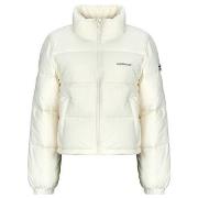 Donsjas Guess GJ CROPPED PUFFER