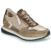 Lage Sneakers Gabor 3637867