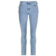 Skinny Jeans Ikks B229035