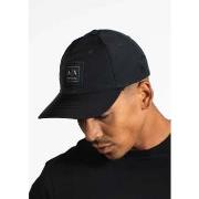 Pet EAX Polyester Cap with visor and logo