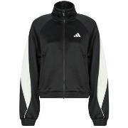 Trainingsjack adidas Stadium Tracktop