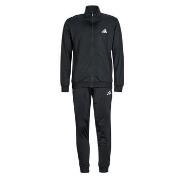 Trainingspak adidas Tracksuit