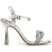 Sandalen Café Noir C1MA9002