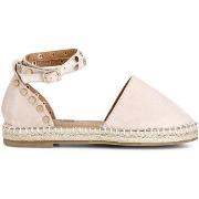 Sandalen Café Noir C1XA9913