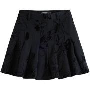 Rok Desigual FAL_FLOCK 25WWFW10