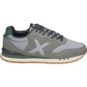 Lage Sneakers Munich 4150262