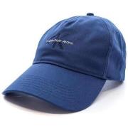 Pet Calvin Klein Jeans -