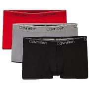Boxers Calvin Klein Jeans -