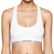 Strapless/Verwijderbare bandjes Calvin Klein Jeans -