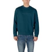 Sweater EAX XM001284 AF20934