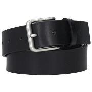 Riem Calvin Klein Jeans -