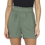 Korte Broek JDY -