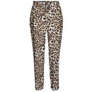 Chino Broek Vero Moda -