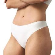 Strings Calvin Klein Jeans -